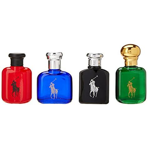 ralph lauren polo aftershave set